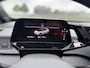 Volkswagen ID.3 First 58 kWh – SOH 92% – Moba-rapport – Trekhaak – Lichtmetalen velgen - NAP