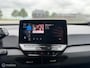 Volkswagen ID.3 First 58 kWh – SOH 92% – Moba-rapport – Trekhaak – Lichtmetalen velgen - NAP