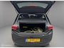 Volkswagen ID.3 First 58 kWh – SOH 92% – Moba-rapport – Trekhaak – Lichtmetalen velgen - NAP