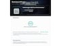 Volkswagen ID.3 First 58 kWh – SOH 92% – Moba-rapport – Trekhaak – Lichtmetalen velgen - NAP