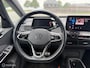 Volkswagen ID.3 First 58 kWh – SOH 92% – Moba-rapport – Trekhaak – Lichtmetalen velgen - NAP