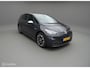 Volkswagen ID.3 First 58 kWh – SOH 92% – Moba-rapport – Trekhaak – Lichtmetalen velgen - NAP