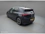 Volkswagen ID.3 First 58 kWh – SOH 92% – Moba-rapport – Trekhaak – Lichtmetalen velgen - NAP