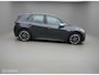 Volkswagen ID.3 First 58 kWh – SOH 92% – Moba-rapport – Trekhaak – Lichtmetalen velgen - NAP