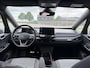 Volkswagen ID.3 First 58 kWh – SOH 92% – Moba-rapport – Trekhaak – Lichtmetalen velgen - NAP