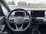 Volkswagen ID.3 First 58 kWh – SOH 92% – Moba-rapport – Trekhaak – Lichtmetalen velgen - NAP