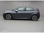 Volkswagen ID.3 First 58 kWh – SOH 92% – Moba-rapport – Trekhaak – Lichtmetalen velgen - NAP