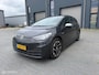 Volkswagen ID.3 First 58 kWh – SOH 92% – Moba-rapport – Trekhaak – Lichtmetalen velgen - NAP