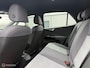 Volkswagen ID.3 First 58 kWh – SOH 92% – Moba-rapport – Trekhaak – Lichtmetalen velgen - NAP