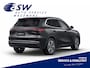 Geely Starray EM-i 1.5 Pro PHEV | 2000 EUR KORTING | 8 JAAR GARANTIE