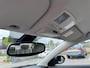 Mazda 6 2.0 S-VT Business Plus