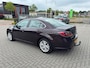 Mazda 6 2.0 S-VT Business Plus