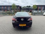Mazda 6 2.0 S-VT Business Plus