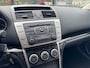 Mazda 6 2.0 S-VT Business Plus