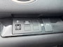 Mazda 6 2.0 S-VT Business Plus