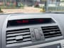 Mazda 6 2.0 S-VT Business Plus