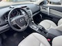 Mazda 6 2.0 S-VT Business Plus