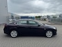 Mazda 6 2.0 S-VT Business Plus