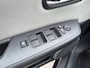 Mazda 6 2.0 S-VT Business Plus