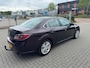 Mazda 6 2.0 S-VT Business Plus