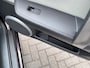 Mazda 6 2.0 S-VT Business Plus