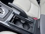 Mazda 6 2.0 S-VT Business Plus
