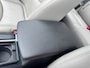 Mazda 6 2.0 S-VT Business Plus