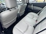 Mazda 6 2.0 S-VT Business Plus