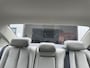 Mazda 6 2.0 S-VT Business Plus