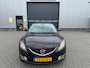 Mazda 6 2.0 S-VT Business Plus