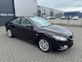 Mazda 6 2.0 S-VT Business Plus