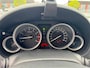 Mazda 6 2.0 S-VT Business Plus