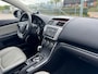 Mazda 6 2.0 S-VT Business Plus
