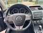 Mazda 6 2.0 S-VT Business Plus