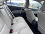 Mazda 6 2.0 S-VT Business Plus
