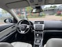 Mazda 6 2.0 S-VT Business Plus