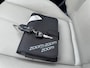 Mazda 6 2.0 S-VT Business Plus