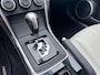 Mazda 6 2.0 S-VT Business Plus