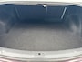 Mazda 6 2.0 S-VT Business Plus