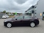 Mazda 6 2.0 S-VT Business Plus