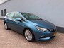 Opel Astra Sports Tourer 1.6 CDTI Innovation