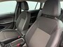 Opel Astra Sports Tourer 1.6 CDTI Innovation