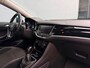 Opel Astra Sports Tourer 1.6 CDTI Innovation