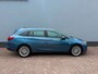 Opel Astra Sports Tourer 1.6 CDTI Innovation