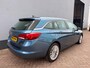 Opel Astra Sports Tourer 1.6 CDTI Innovation