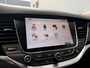 Opel Astra Sports Tourer 1.6 CDTI Innovation