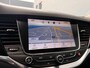 Opel Astra Sports Tourer 1.6 CDTI Innovation