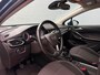 Opel Astra Sports Tourer 1.6 CDTI Innovation