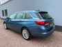 Opel Astra Sports Tourer 1.6 CDTI Innovation