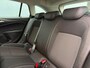 Opel Astra Sports Tourer 1.6 CDTI Innovation